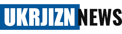 UKRjizn.com